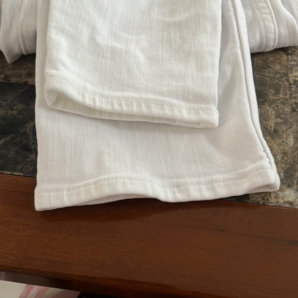 J Crew jeans bundle - Picture 9 of 13